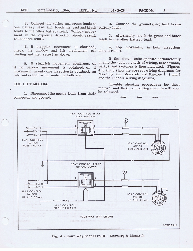 n_1954 Ford Service Bulletins 2 019.jpg